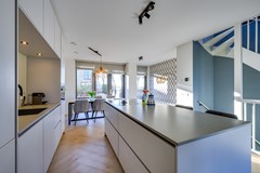 Willem de Kooning Allee 17 Rhoon - 27 - Funda.jpg